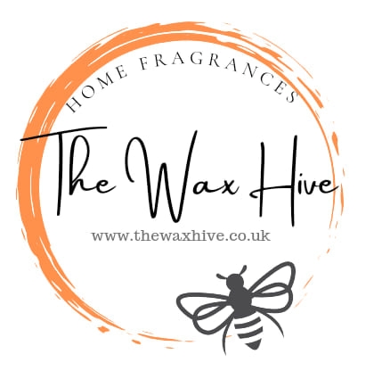 The Wax Hive