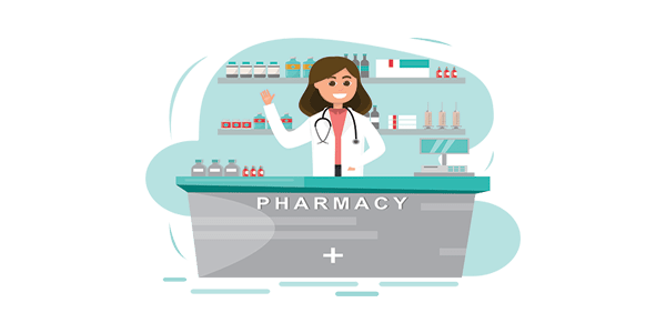 Hopes Pharmacy