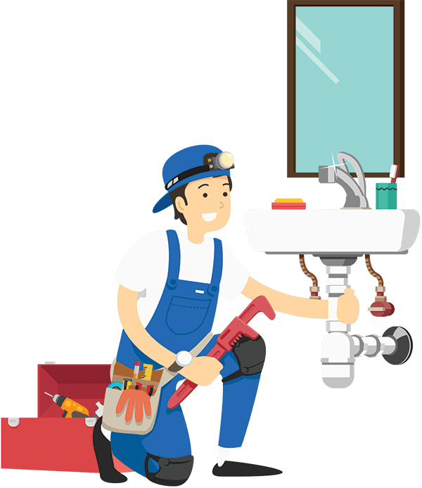 David Liddle Plumbing & Heating