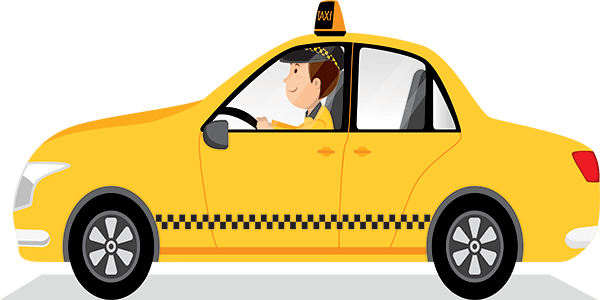 Durhan Taxi Services